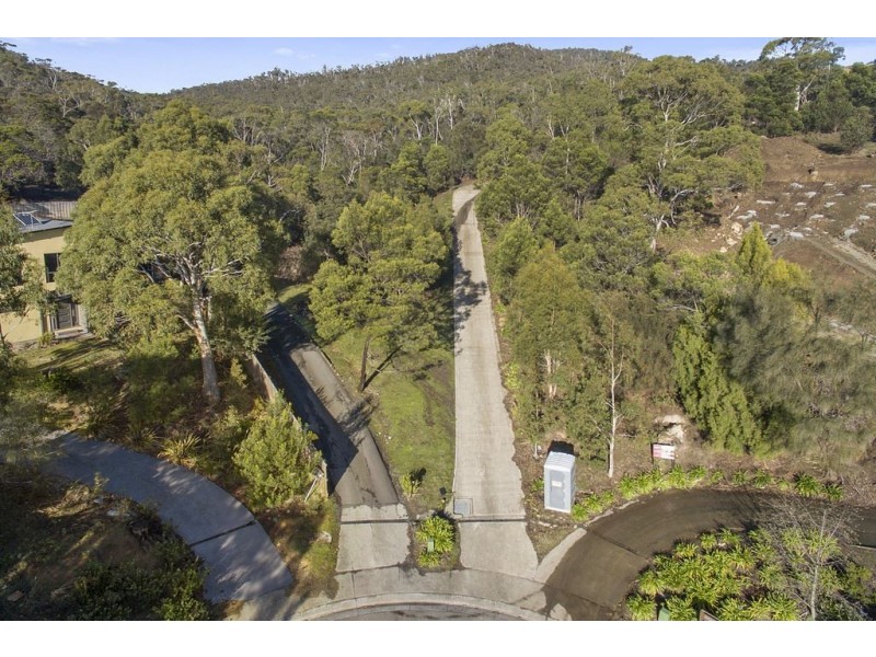 19 Dooleys Avenue, Rosetta TAS 7010