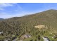 19 Dooleys Avenue, Rosetta TAS 7010