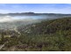 19 Dooleys Avenue, Rosetta TAS 7010