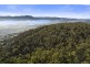 19 Dooleys Avenue, Rosetta TAS 7010