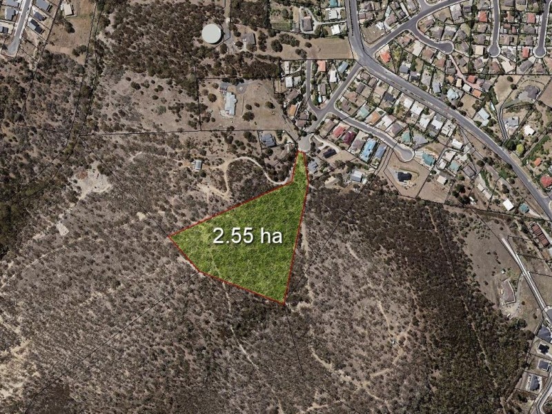 19 Dooleys Avenue, Rosetta TAS 7010