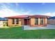 58 Racecourse Road, Brighton TAS 7030