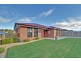 58 Racecourse Road, Brighton TAS 7030