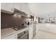 58 Racecourse Road, Brighton TAS 7030