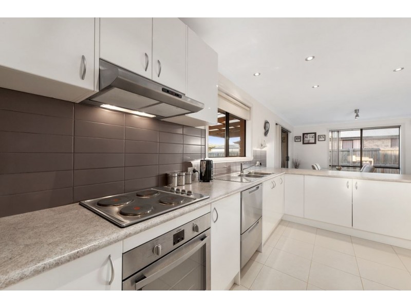 58 Racecourse Road, Brighton TAS 7030