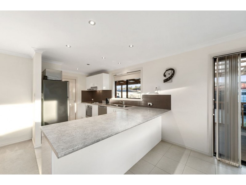 58 Racecourse Road, Brighton TAS 7030