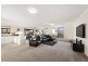 58 Racecourse Road, Brighton TAS 7030