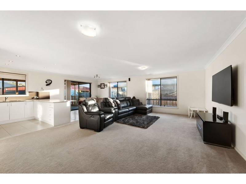 58 Racecourse Road, Brighton TAS 7030