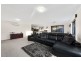 58 Racecourse Road, Brighton TAS 7030