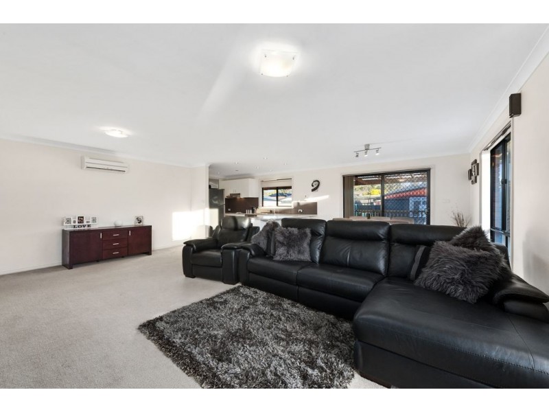 58 Racecourse Road, Brighton TAS 7030