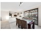 58 Racecourse Road, Brighton TAS 7030
