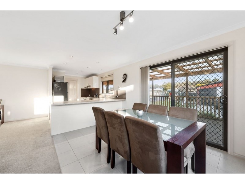 58 Racecourse Road, Brighton TAS 7030