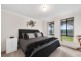 58 Racecourse Road, Brighton TAS 7030