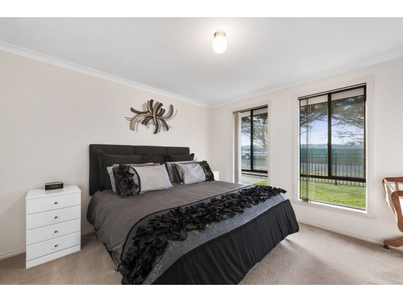 58 Racecourse Road, Brighton TAS 7030