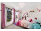 58 Racecourse Road, Brighton TAS 7030