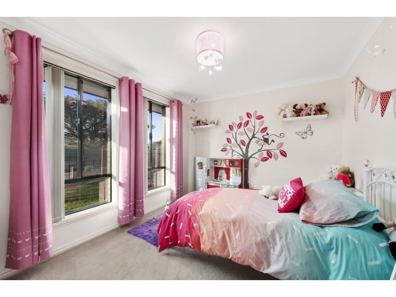 58 Racecourse Road, Brighton TAS 7030