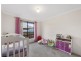 58 Racecourse Road, Brighton TAS 7030
