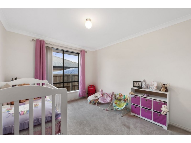 58 Racecourse Road, Brighton TAS 7030