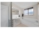 58 Racecourse Road, Brighton TAS 7030