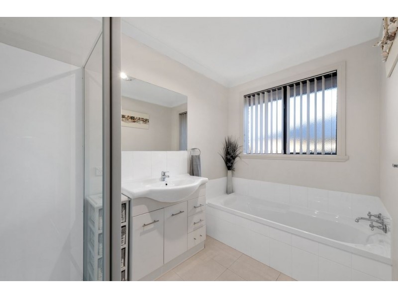 58 Racecourse Road, Brighton TAS 7030
