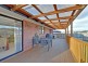 58 Racecourse Road, Brighton TAS 7030