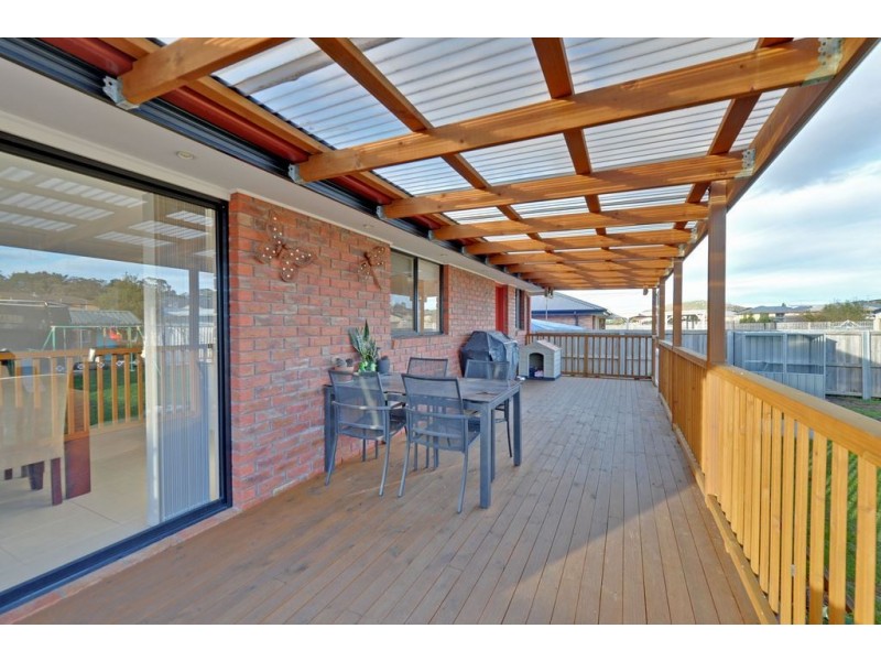 58 Racecourse Road, Brighton TAS 7030