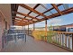 58 Racecourse Road, Brighton TAS 7030