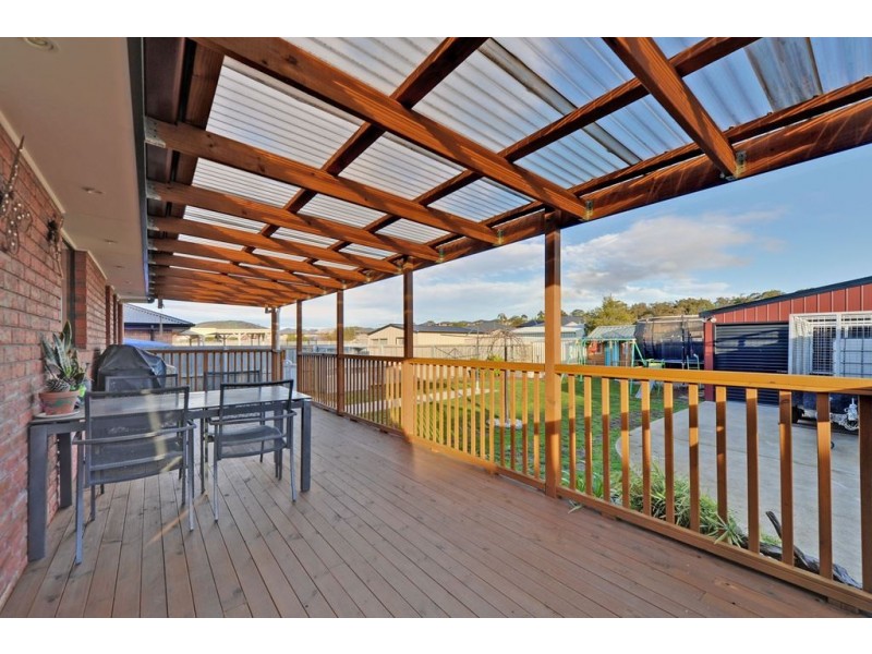 58 Racecourse Road, Brighton TAS 7030