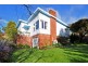 30 Clift Street, Mount Stuart TAS 7000