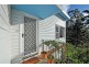 30 Clift Street, Mount Stuart TAS 7000