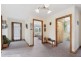 30 Clift Street, Mount Stuart TAS 7000