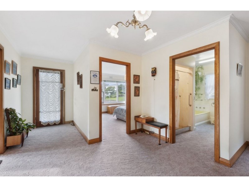 30 Clift Street, Mount Stuart TAS 7000