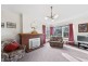 30 Clift Street, Mount Stuart TAS 7000