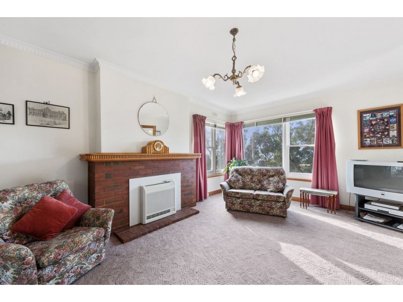 30 Clift Street, Mount Stuart TAS 7000
