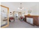 30 Clift Street, Mount Stuart TAS 7000