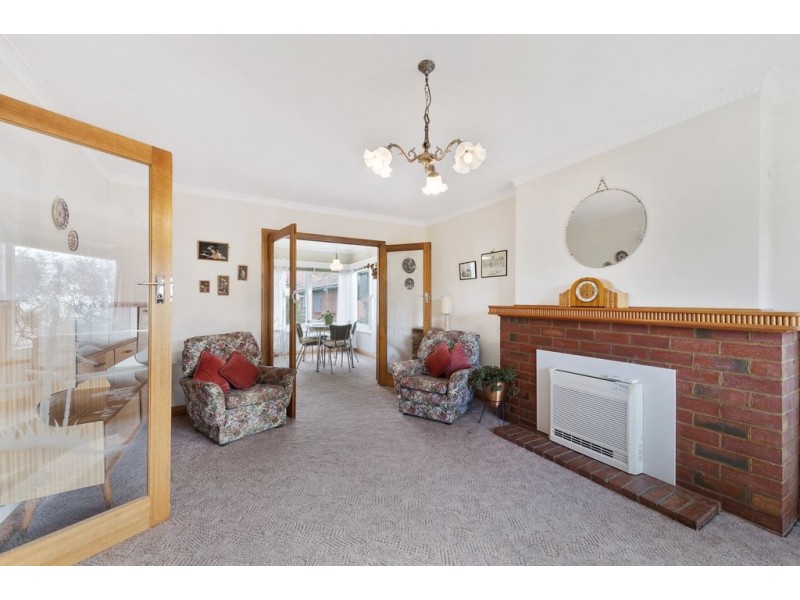 30 Clift Street, Mount Stuart TAS 7000