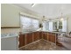30 Clift Street, Mount Stuart TAS 7000