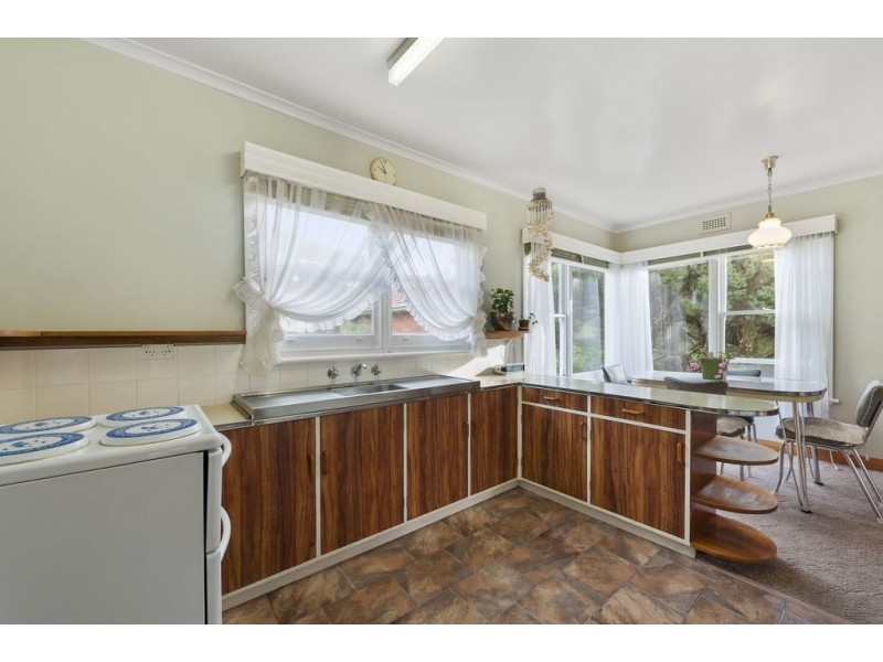 30 Clift Street, Mount Stuart TAS 7000