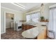 30 Clift Street, Mount Stuart TAS 7000