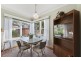 30 Clift Street, Mount Stuart TAS 7000