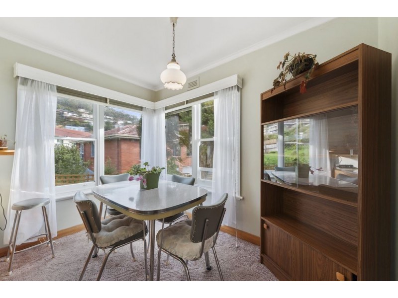 30 Clift Street, Mount Stuart TAS 7000