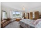 30 Clift Street, Mount Stuart TAS 7000