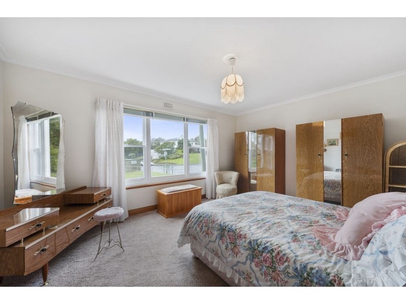 30 Clift Street, Mount Stuart TAS 7000