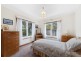 30 Clift Street, Mount Stuart TAS 7000