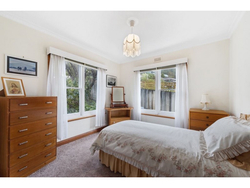 30 Clift Street, Mount Stuart TAS 7000