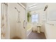 30 Clift Street, Mount Stuart TAS 7000