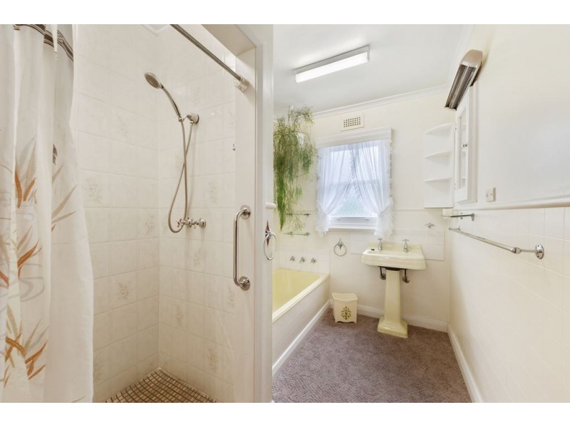 30 Clift Street, Mount Stuart TAS 7000