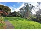 30 Clift Street, Mount Stuart TAS 7000
