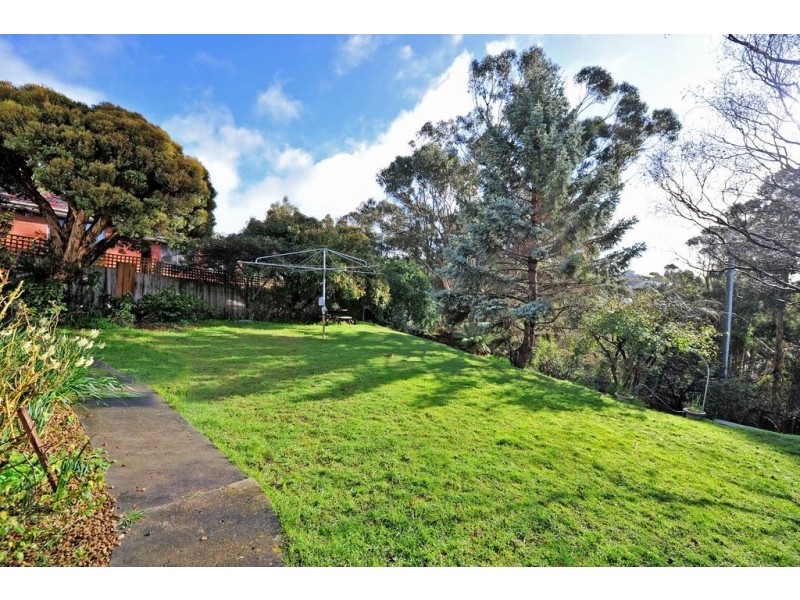 30 Clift Street, Mount Stuart TAS 7000