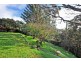 30 Clift Street, Mount Stuart TAS 7000